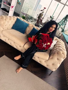 Denise_Taylor B-day girl ! Poză 6