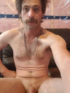 jerm16904 Public รูป 