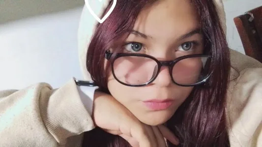 Sophiacooper17 Public - {count, plural, one {תמונה אחת} two {שתי תמונות} many {# תמונות} other {# תמונות}}