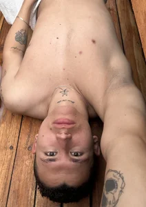 Kurtxxx22 Public Pic 4