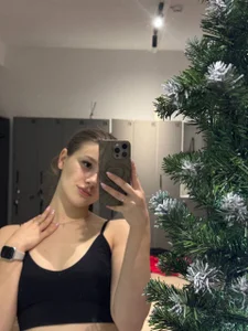 MondoNekosport图片 5