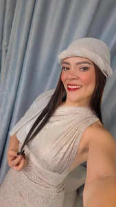 Helllo my loves, welcome 💖💋 de shantala_krisha  photos