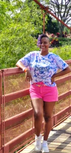 DianaBrownXX A little of myself❤️ Pic 8