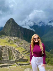 Chloe_Richardson DownInRisingSun Pic 9