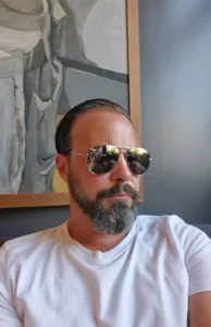 MaskedMajor Public Billede 7