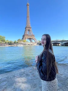 Fortune_888 PARIS 🏙️ صورة واحدة|Fortune_888 PARIS 🏙️ صورتان|Fortune_888 PARIS 🏙️  7 صور|Fortune_888 PARIS 🏙️  7 صورة