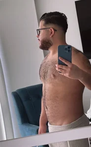 RoyBaker_ Public Foto 7