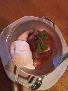 cristal_subin69 Domingo diferente Pic 4