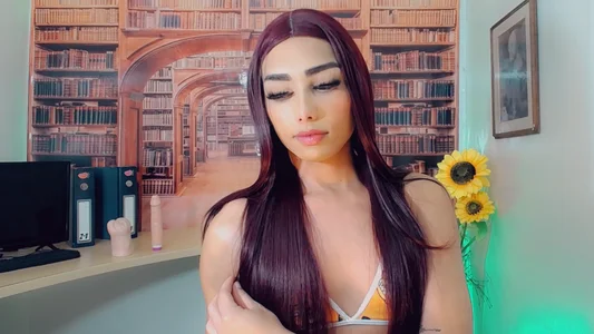 caribbean_passion_ A VERY CUTE GIRL Hình 2