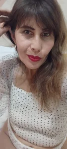 eva_loreti 💦💋Your fantasy come true 💦💋 Pic