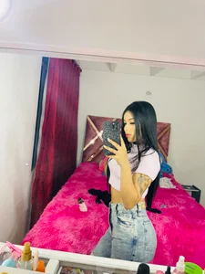 Natasha_Mimi Sexi lady Pic 4