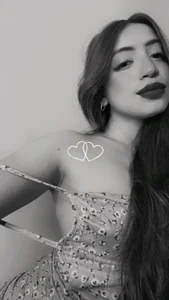 MERIDA_TAYLOR Mérida 🖤 Pic 2