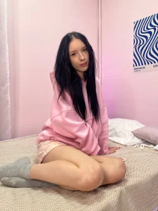 your cutie💖 od AnnaOddy  3 snímek