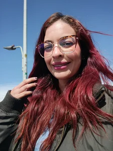 cerecita_anna Hola 圖片 5