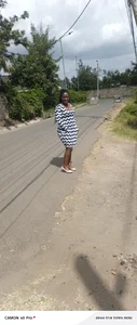 mwesh1000Public图片 4