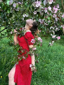 KaroleDiflorio My lifestyle💕 Pic 5