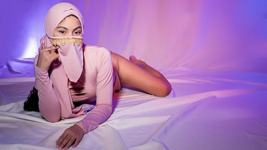 Anbar_fenix Public Hình 2