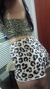 XcoppiaYZのassの 5枚の写真