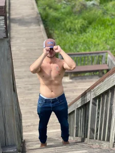 Apolo crazy de apolo_strange Foto 5