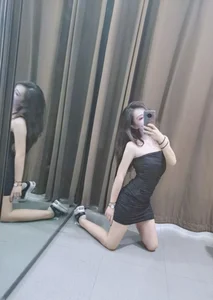 tuantuanleam I cute?图片 3