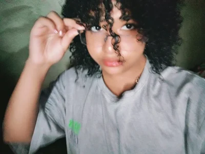 sandybolocco Public Foto 5