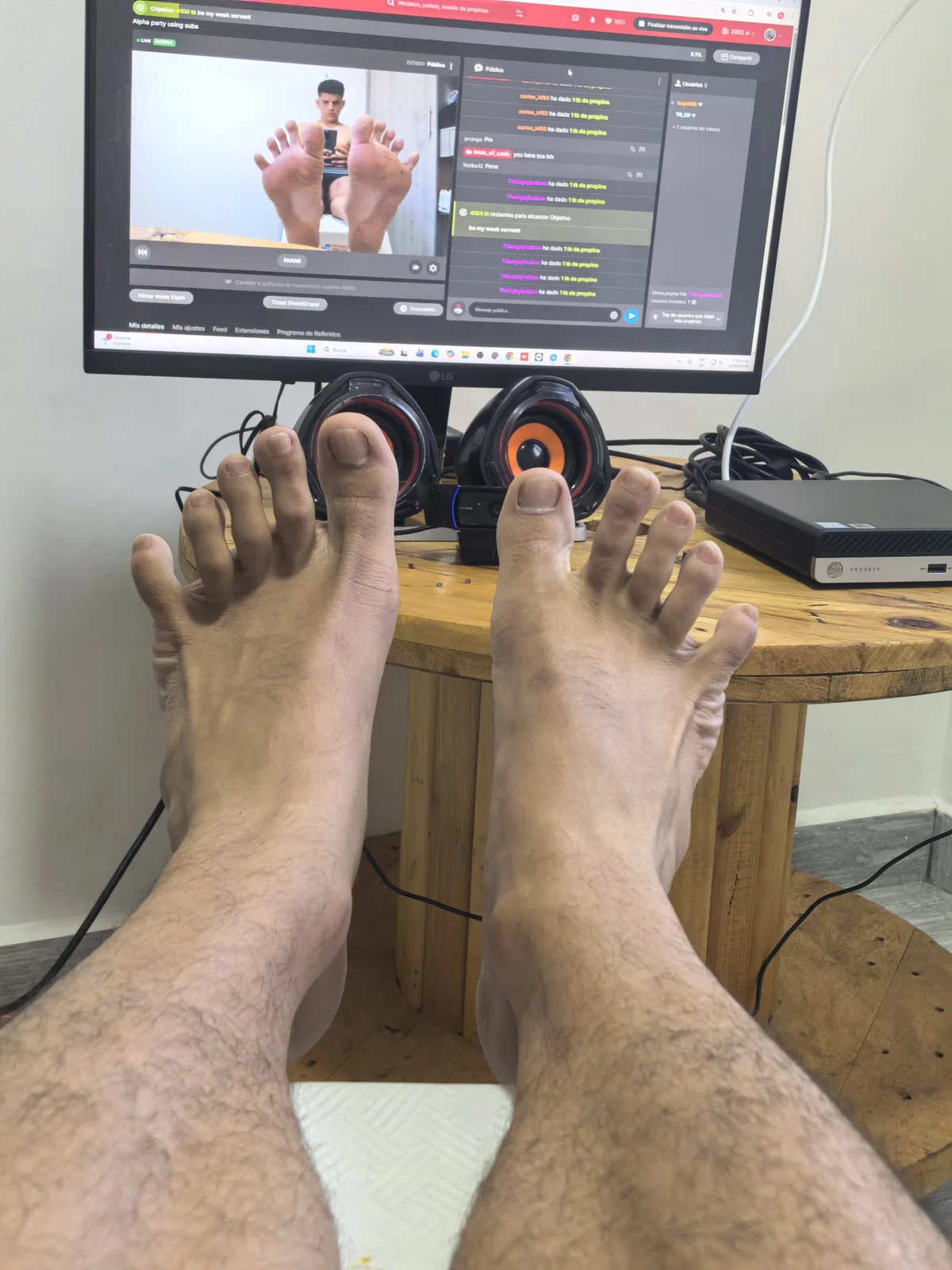 صور boss_of_cash الرائجة  7700