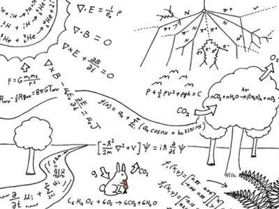 Manager_moroBill Public รูป  3