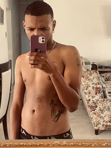 brownhammer03 sneaks Εικόνα 3