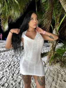 BitchySalome About me❤️ 圖片 6