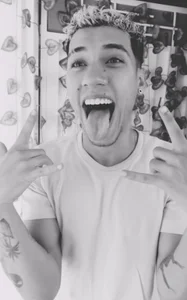 Anthuan_ThickboyのPublicの 4枚の写真