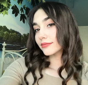 Lifetime Belle^^ de BelleAdam_ Foto 7