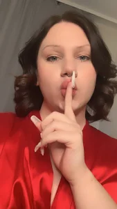 Diarisska: Public ( фото)