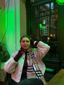 MartaRey Just ME^^ Pic 7