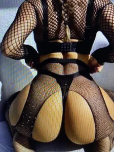 Aşkım de _Parlaa  3 Imagens