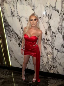 AlexissLunaPublic图片 4