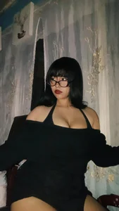Your-Daily-Sin Public Foto 5