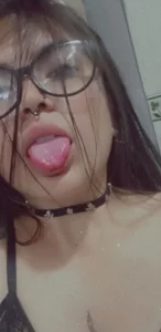 Cailing_Zu Public Pic 4