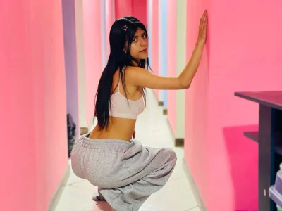 Morgana_Smit Public . fénykép