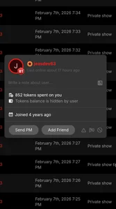 Angelqueen15 My king Fotka