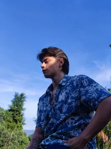 Giordano_Russo me Foto 2