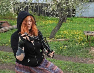 SophiePure forest adventures Εικόνα