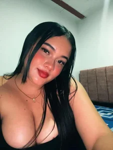 Dakota_JE Public Foto
