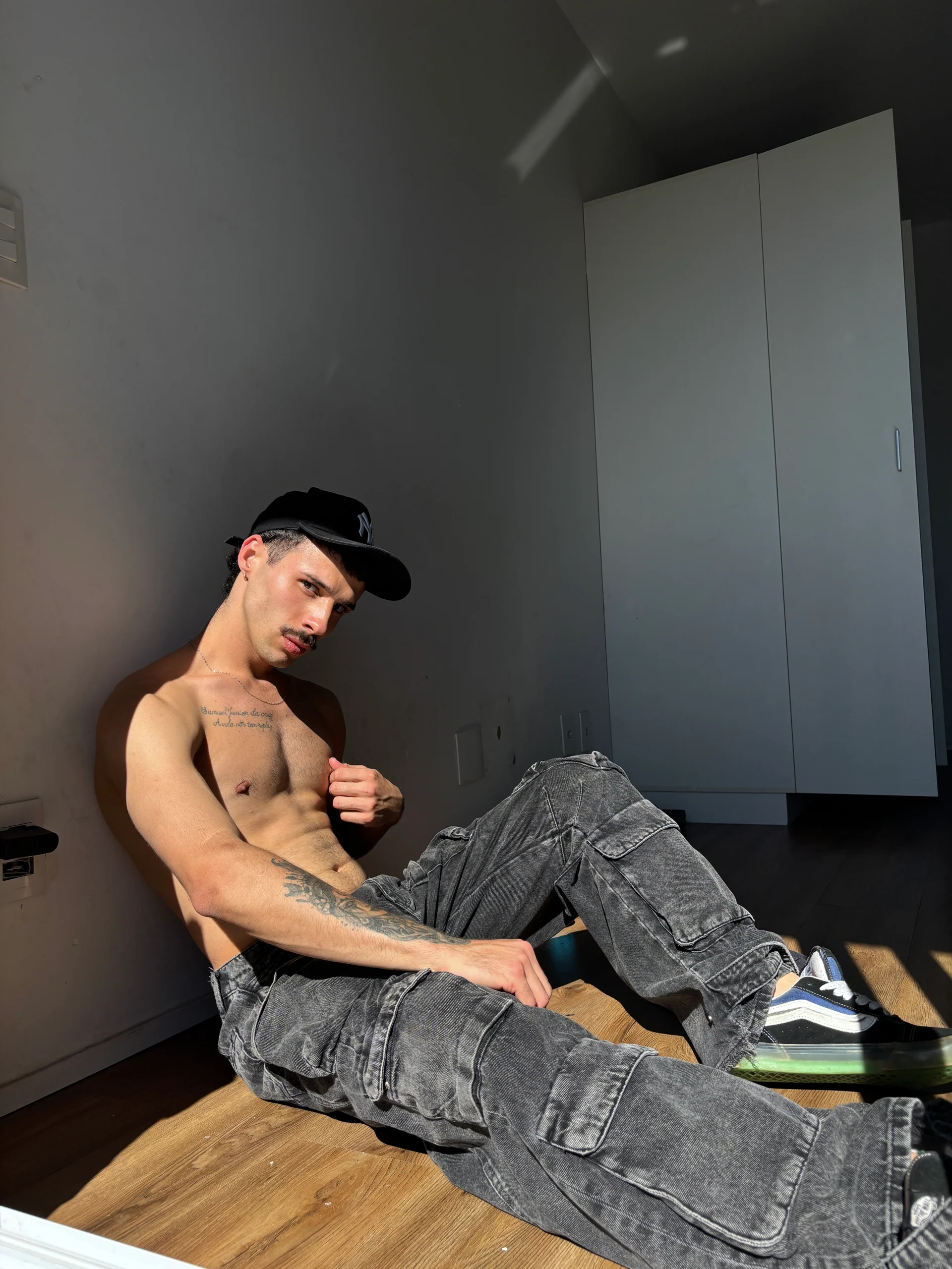 Zdjęcia slamdope pics:  2