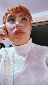 Miacatsito3 Me♥ Pic 8