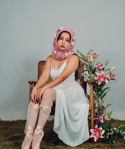 Miliaangeles Ups Pic 2