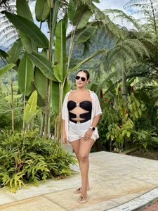 LexyRobert 🍃♥️ Poză