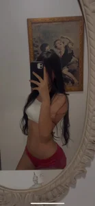 Katya_SweetGirl_18 ❤ Foto 3
