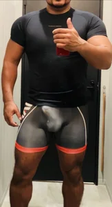 Public de jack_jay0103  7 Imagens
