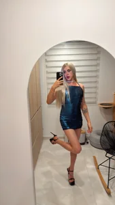 Juana_11 Public Bilde 3