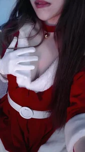 Christmas\New year od msinfinity  snímek